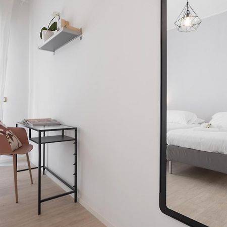 Апартаменти Flats4Rent Elisa Верона Екстер'єр фото